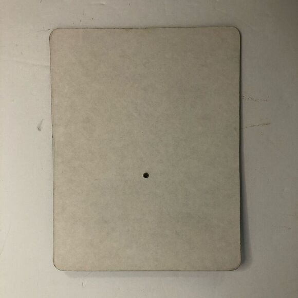 1985 pressman wheel of fortune replacement spinner board only dollar amounts - Picture 5 of 8